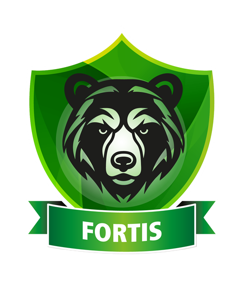 Fortis